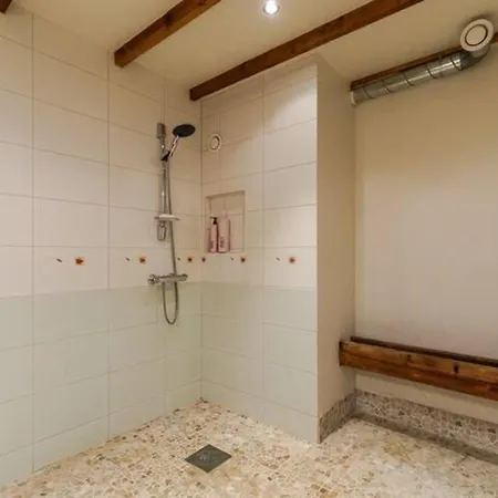 Apartment Easyrentals Near Airport Tallinn